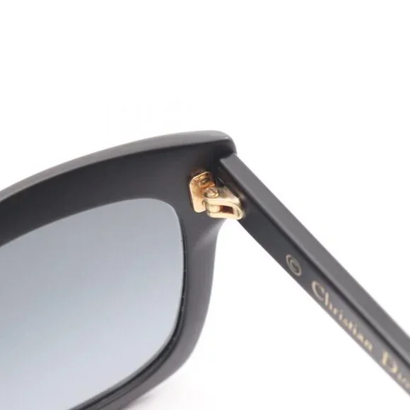 Dior Sunglasses CD Logo Other Sunglasses - Picture 7 of 9
